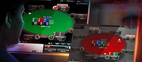 Hrat poker zdarma online